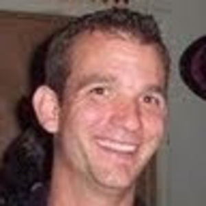 Meet your Posher, Peter